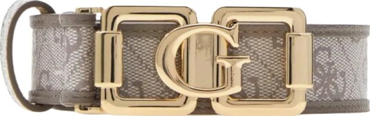 Guess Dame Accessories Flerfarget M, Guess Dame Accessories Flerfarget M,
