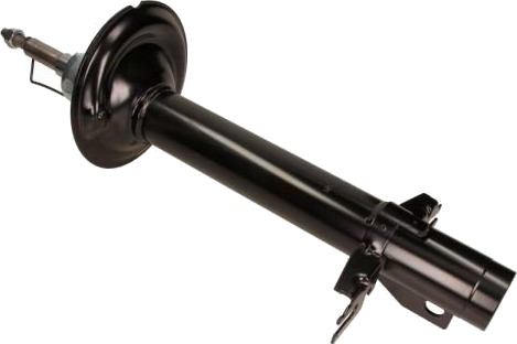 MAXGEAR 11 0556 Støtdemper MAXGEAR 11 0556 Støtdemper