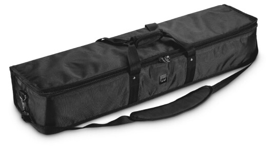 Ld Systems Maui 44 G2 Sat Bag Padded Bag For Maui 44 G2 Column Ld Systems Maui 44 G2 Sat Bag Padded Bag For Maui 44 G2 Column