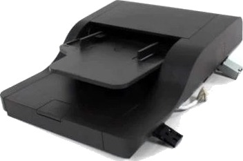 Samsung Jc97-04348A Sort 1 Stykker JC97-04348A