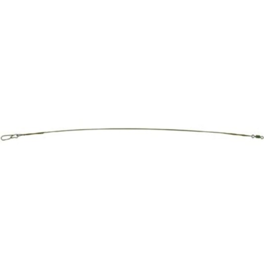 Darts Ståltafs Hardlock 15 cm 15 kg 2 pack