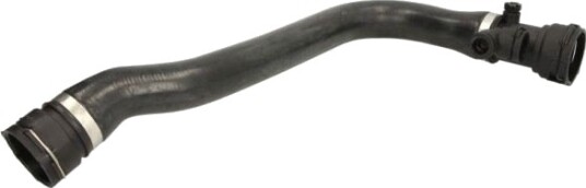 Radiatorslange THERMOTEC DWB001TT
