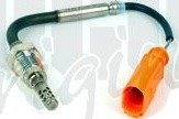 Sensor, eksostemperatur HÜCO 137060