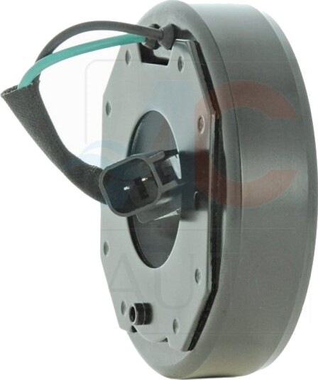 Spole magnetkoplingskompressor ACAUTO AC 04DN32 Spole magnetkoplingskompressor ACAUTO AC 04DN32