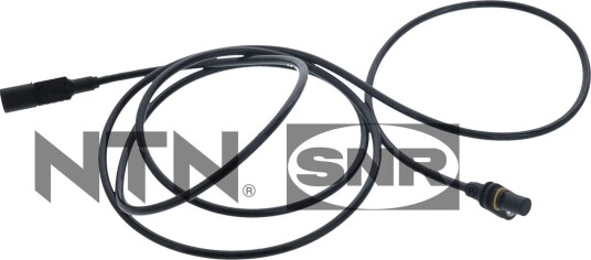 SNR ASB151.41 Sensor, ABS