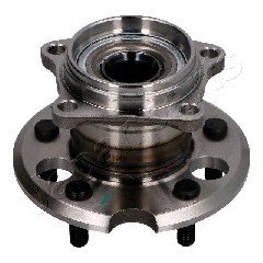 Hjullager JAPANPARTS KK 22077
