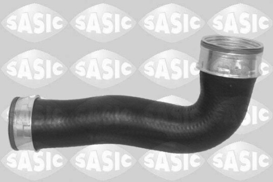 SASIC 3336029 Ladeluftslange SASIC 3336029 Ladeluftslange