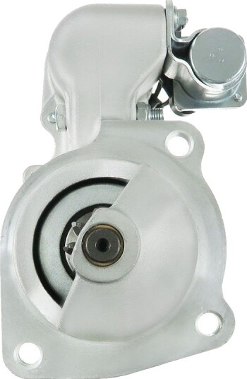 AS PL S1228S Starter AS PL S1228S Starter