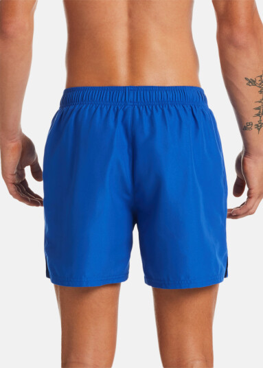 Nike Nike 5" Volley Short Solid