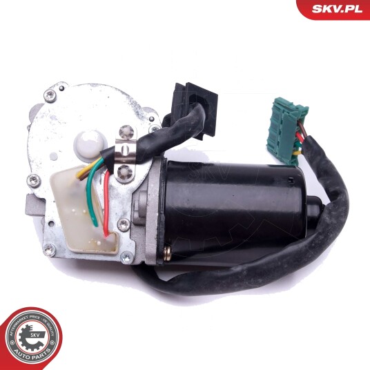 ESEN SKV 19SKV201 Vindusviskermotor