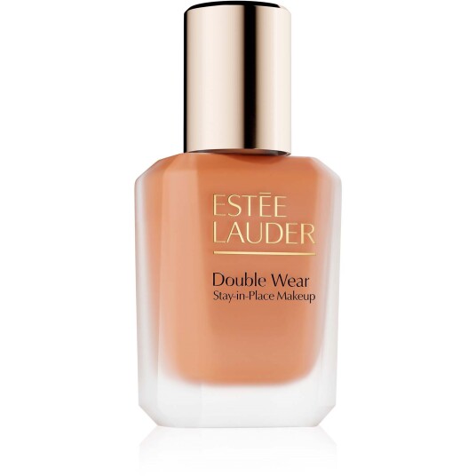 Este Lauder Double Wear Spf 10 5W1 Foundation