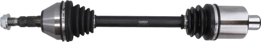 Drivaksel KAMOKA 5011254