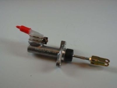 AISIN QN-006 Hovedsylinder, clutch AISIN QN-006 Hovedsylinder, clutch