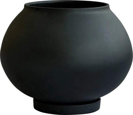 101 Copenhagen Sunao krukke Fat Big Black 101 Copenhagen Sunao krukke Fat Big Black