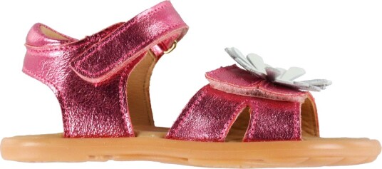 Bisgaard Bisgaard Barefoot Oya Pink 29