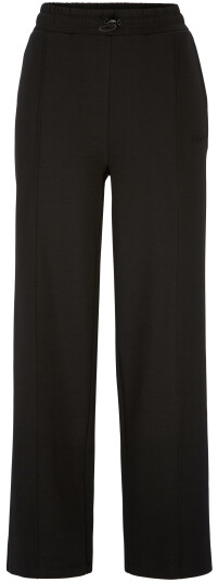 Craft Women's Adv Join Wide Sweat Pant Black XL