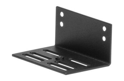 MATROX RMK-6BRKT-A - monteringskomponent