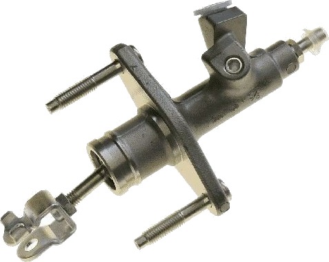 Hovedsylinder, clutch SACHS 6284 600 140