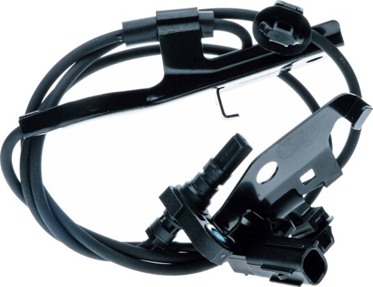 ABS sensor EINPARTS EPS0314
