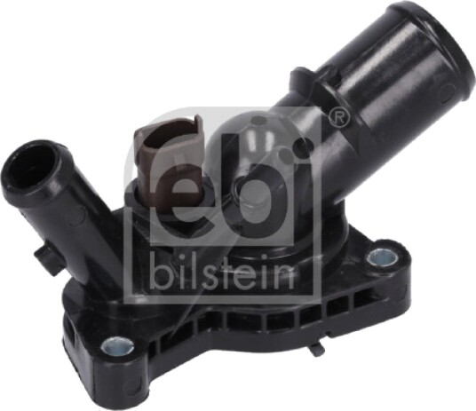 Termostat FEBI BILSTEIN 193086