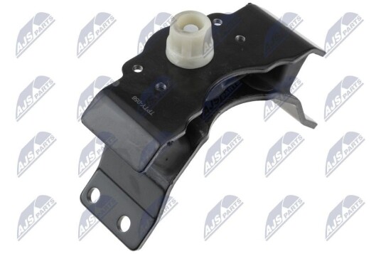 Motorfeste NTY ZPS-TY-056
