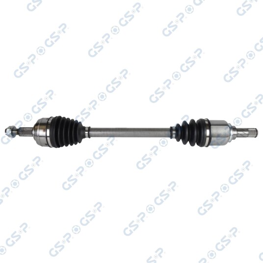GSP 250383 Drivaksel