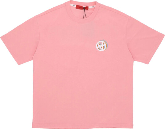 Acupuncture Herre Topper Rosa M,