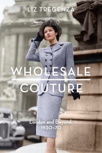 Wholesale Couture Wholesale Couture