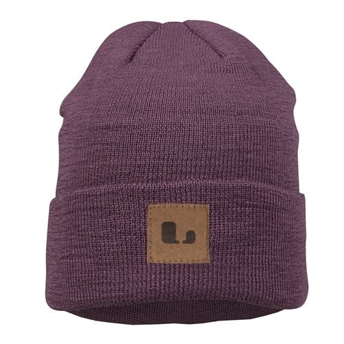 Lindberg Kisa Hat Black 56/60Cm