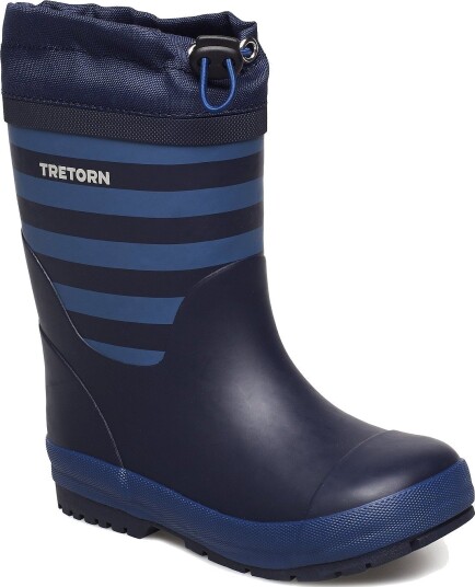 Tretorn | Gränna Vinter | 27