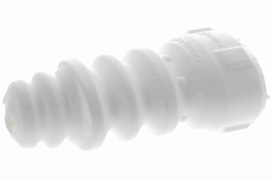 Anslagsbuffer VAICO V10 6096 Anslagsbuffer VAICO V10 6096
