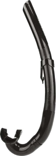 SEAC Jet snorkel til fridykking
