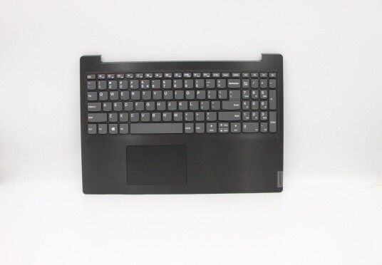 Lenovo Upper Case ASM_US INTE L81MVIM MEDION