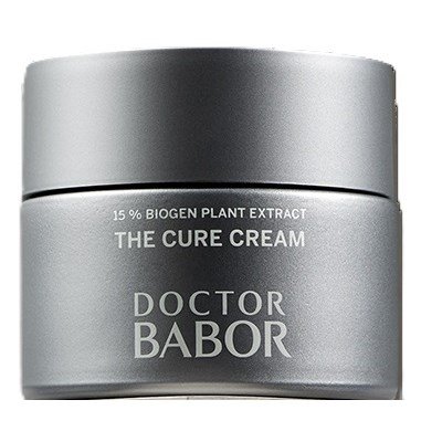 Babor Regeneration The Cure 50ml Fuktighetskrem for Moden Hud