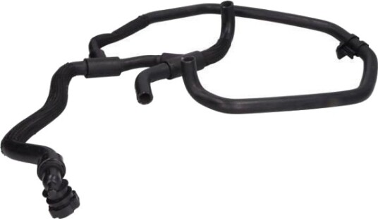 Slange, varmeveksler-radiator THERMOTEC DNR009TT