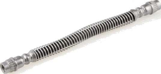 HELLA 8AH 355 461 491 Bremseslange HELLA 8AH 355 461 491 Bremseslange