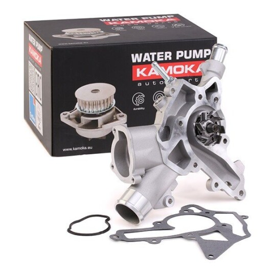 KAMOKA T0226 Vannpumpe KAMOKA T0226 Vannpumpe