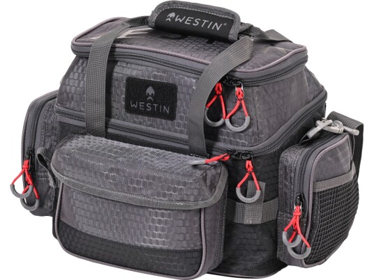 Westin W4 Lure Bag Plus Westin W4 Lure Bag Plus