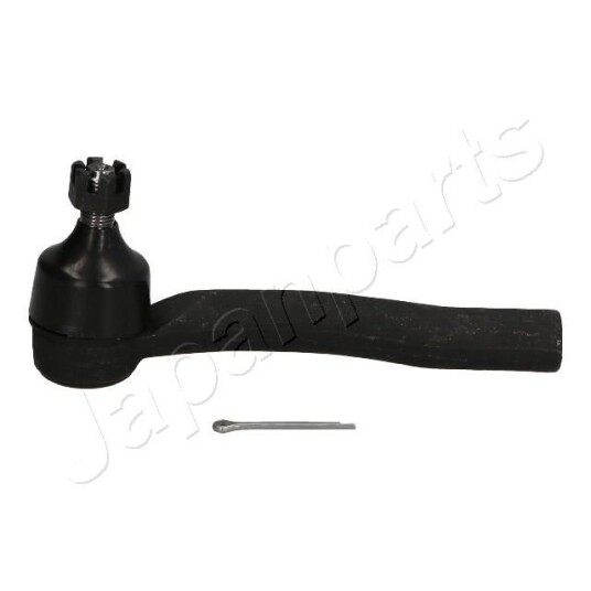 Endeledd JAPANPARTS TI-264L Endeledd JAPANPARTS TI-264L