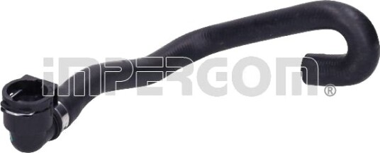 ORIGINAL IMPERIUM 225422 Radiatorslange ORIGINAL IMPERIUM 225422 Radiatorslange