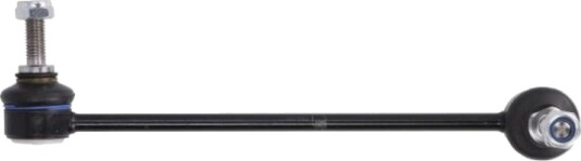 stang stabilisator REINHOCH RH06 3019