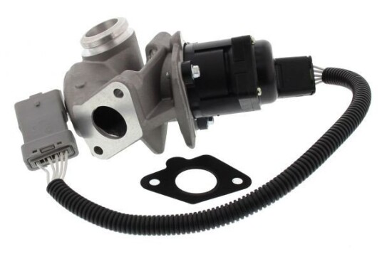 EGR Ventil MAPCO 83603 EGR Ventil MAPCO 83603