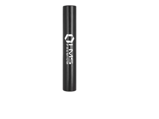 Hms Mps13 Matter Under Utstyr Pvc 1300X700x6 Hms Premium Hms Mps13 Matter Under Utstyr Pvc 1300X700x6 Hms Premium