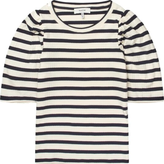 Munthe Jikolaz - Navy - 44