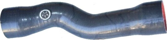 HORTUM 144555 Ladeluftslange