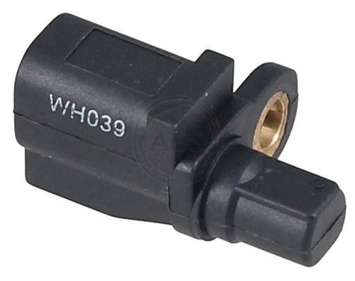 ABS sensor A.B.S. 30929