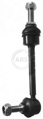 Stabilisator stag A.B.S. 260296