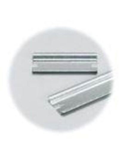 FIBOX Din-35 mounting rail dr 316 FIBOX Din-35 mounting rail dr 316
