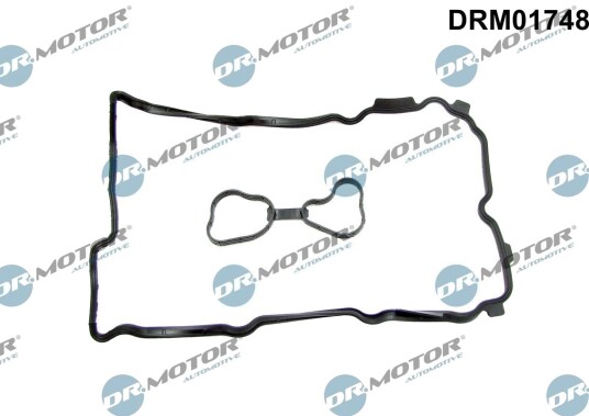 Tetning, topplokkdeksel DR.MOTOR AUTOMOTIVE DRM01748