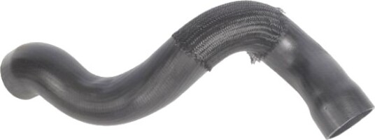 GOOM AH-0513 Ladeluftslange